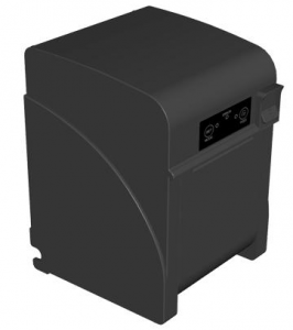思普瑞特SPRT-POS90(专业厨房打印机POS90)